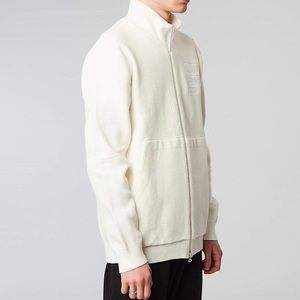 NWT Pharrell Williams x adidas Holi Knit